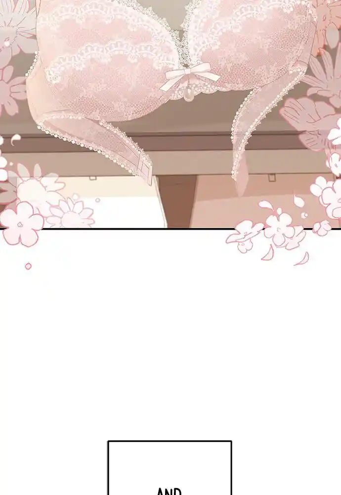 To You Who Swallowed a Star Ch.099