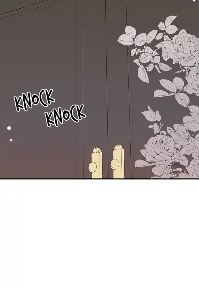 To You Who Swallowed a Star Ch.099