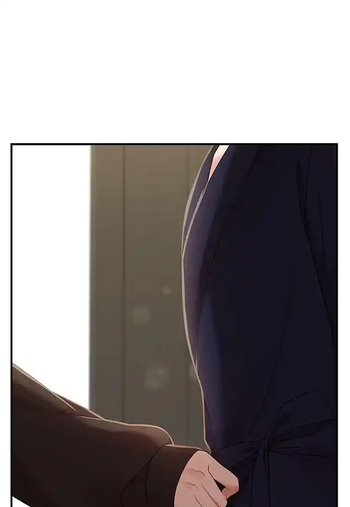 To You Who Swallowed a Star Ch.099