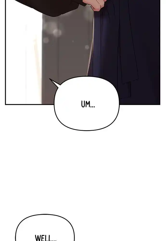 To You Who Swallowed a Star Ch.099