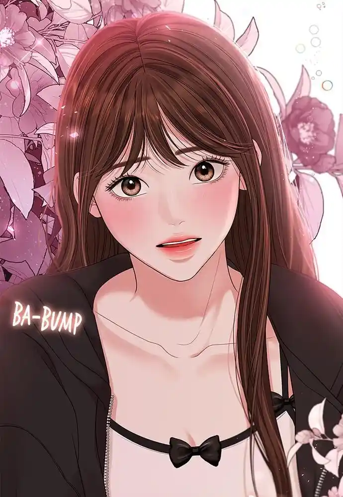 To You Who Swallowed a Star Ch.099