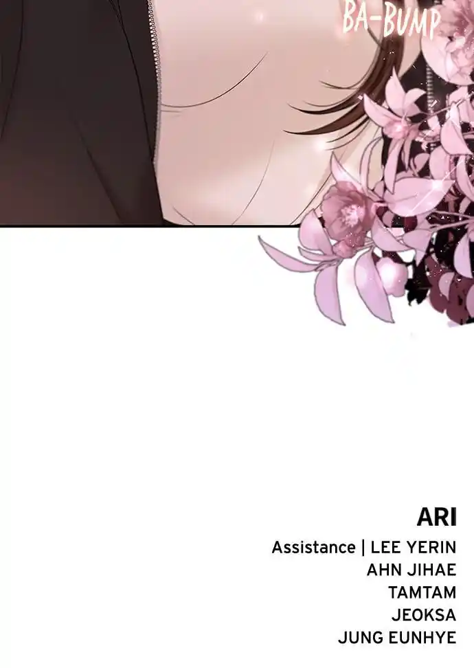 To You Who Swallowed a Star Ch.099