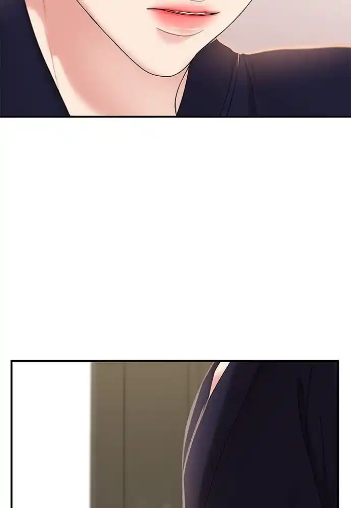 To You Who Swallowed a Star Ch.100