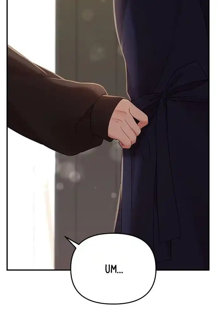 To You Who Swallowed a Star Ch.100