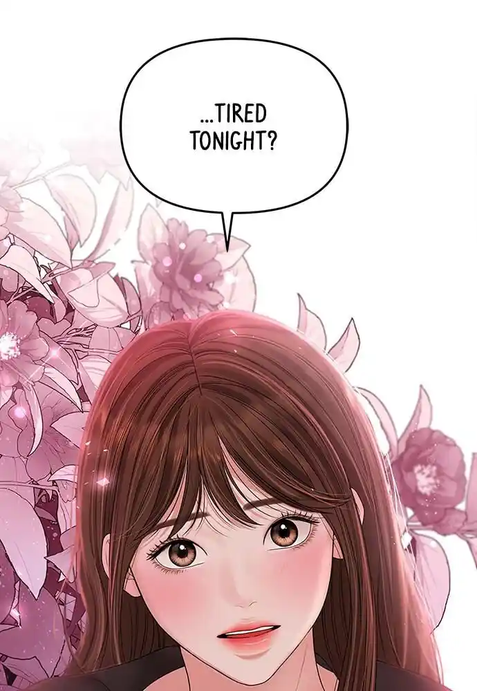 To You Who Swallowed a Star Ch.100