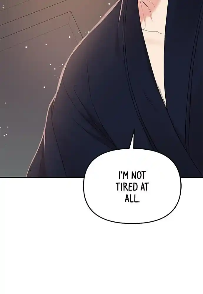 To You Who Swallowed a Star Ch.100