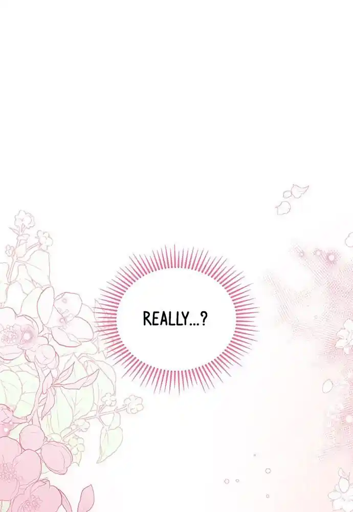 To You Who Swallowed a Star Ch.100