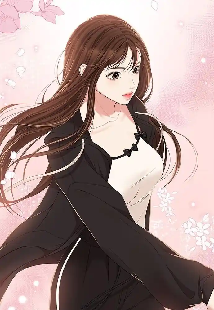 To You Who Swallowed a Star Ch.100