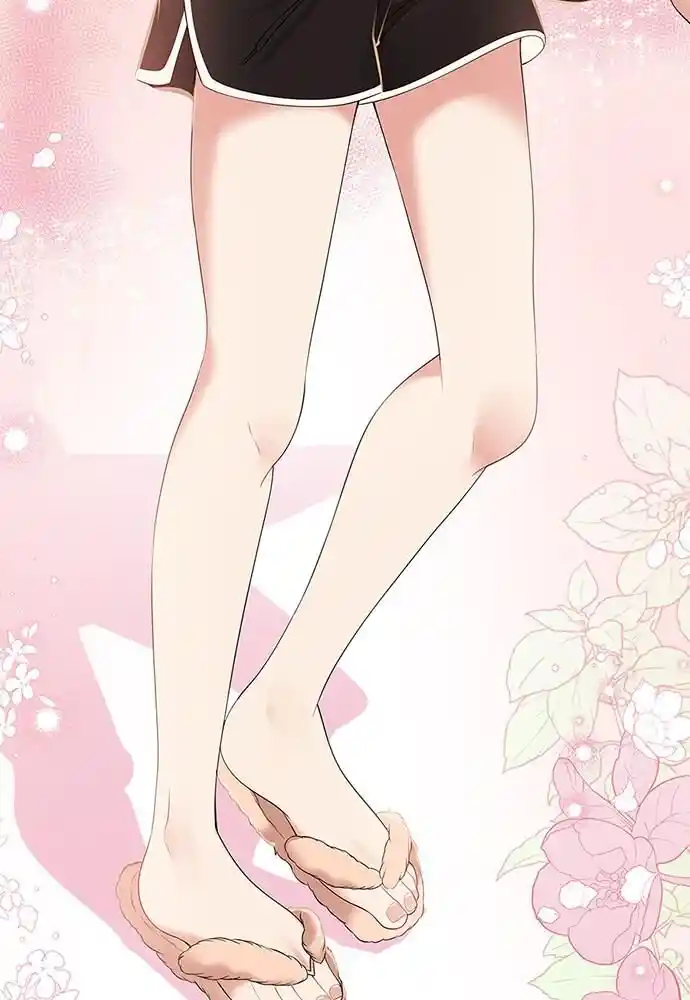 To You Who Swallowed a Star Ch.100