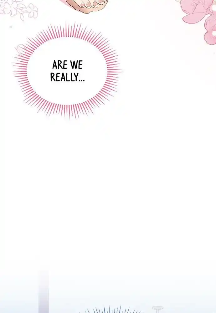 To You Who Swallowed a Star Ch.100