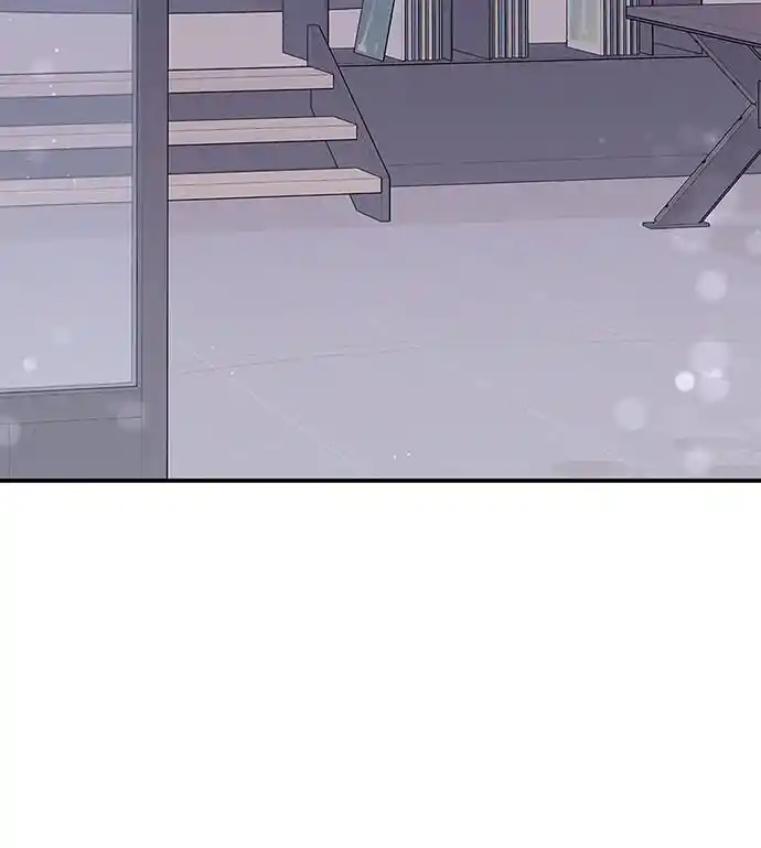 To You Who Swallowed a Star Ch.100