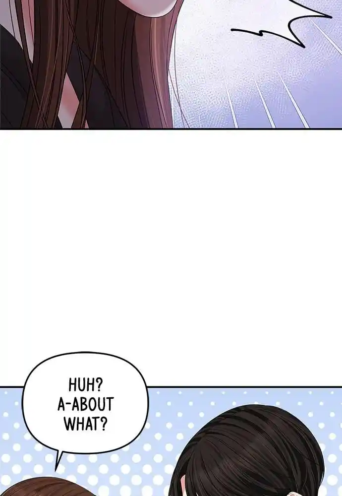 To You Who Swallowed a Star Ch.100