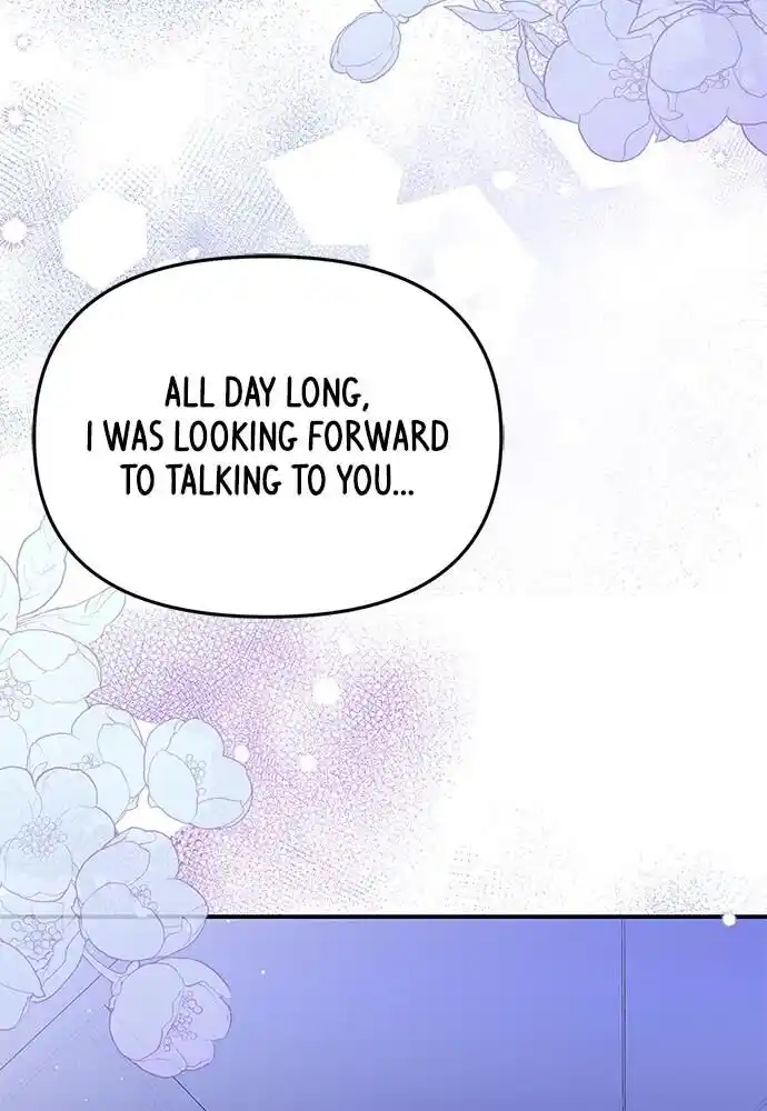 To You Who Swallowed a Star Ch.100