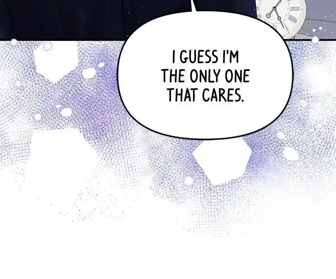 To You Who Swallowed a Star Ch.100