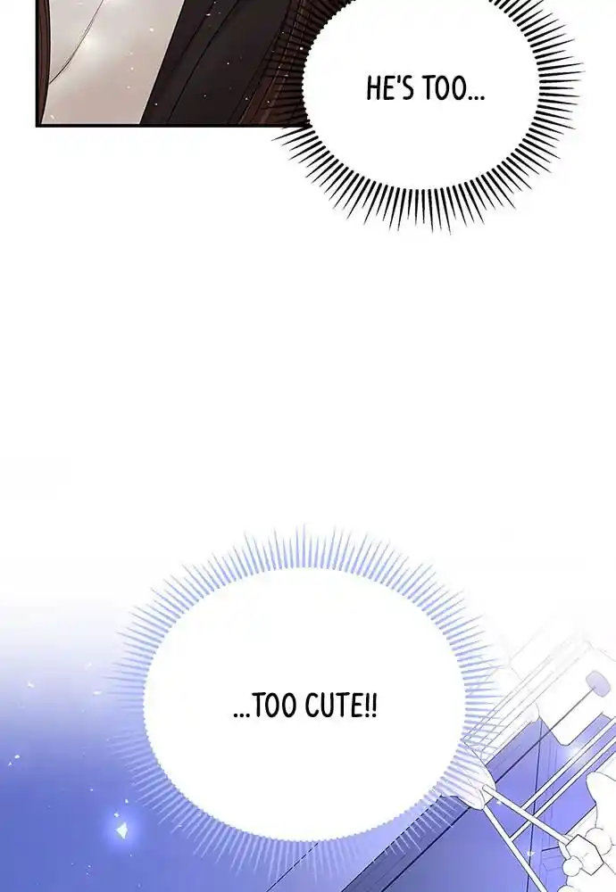 To You Who Swallowed a Star Ch.100