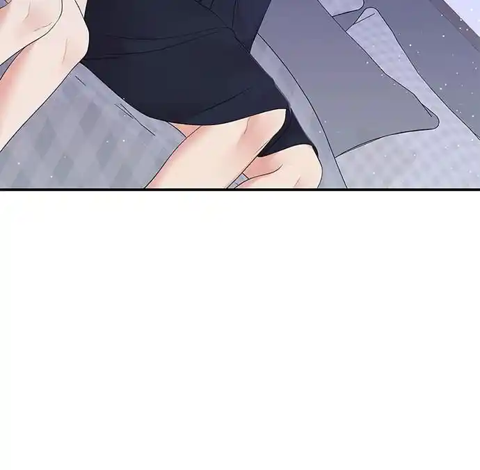 To You Who Swallowed a Star Ch.100