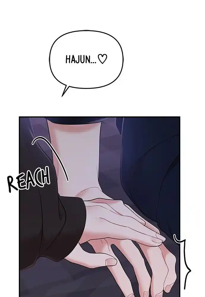 To You Who Swallowed a Star Ch.100