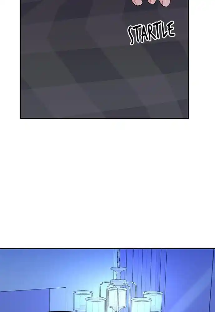 To You Who Swallowed a Star Ch.100