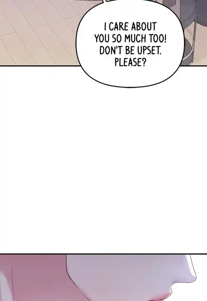 To You Who Swallowed a Star Ch.100