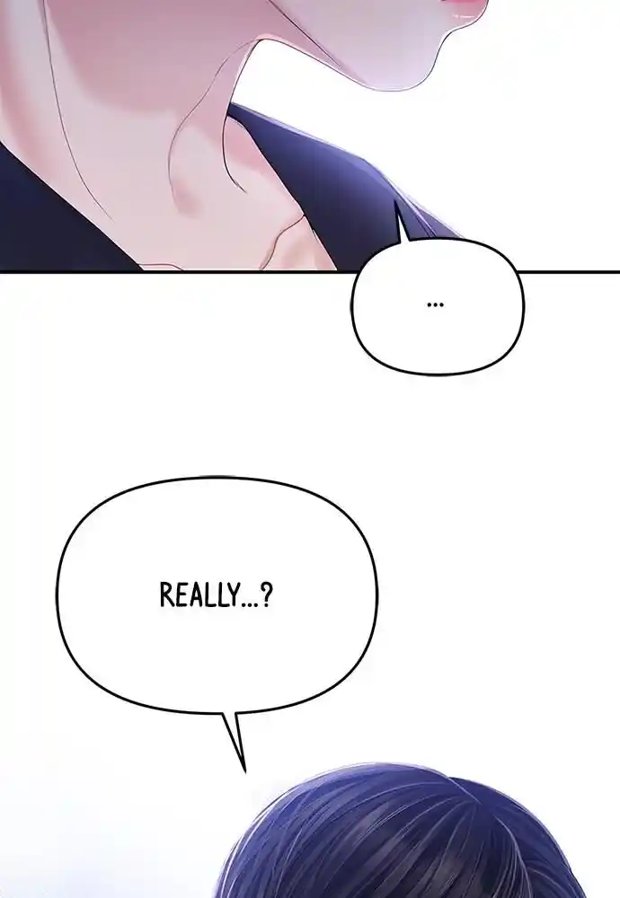 To You Who Swallowed a Star Ch.100