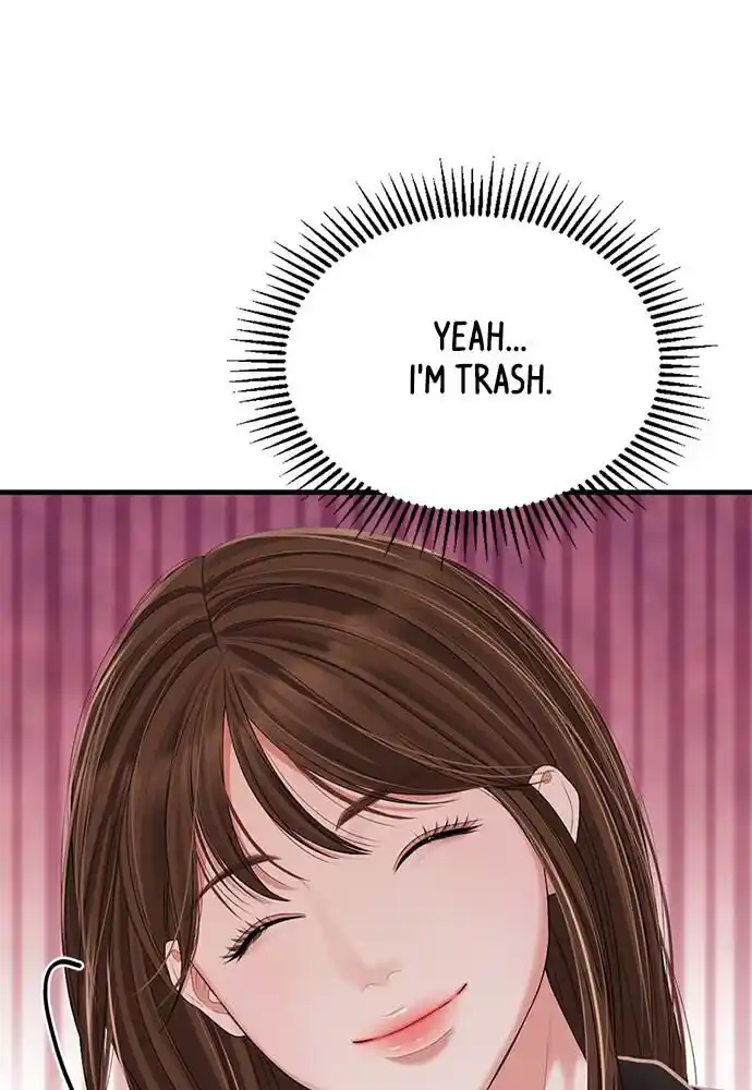 To You Who Swallowed a Star Ch.100