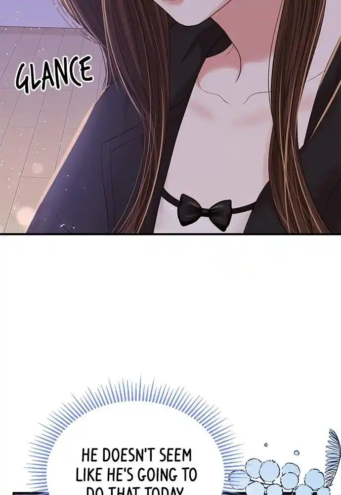 To You Who Swallowed a Star Ch.100