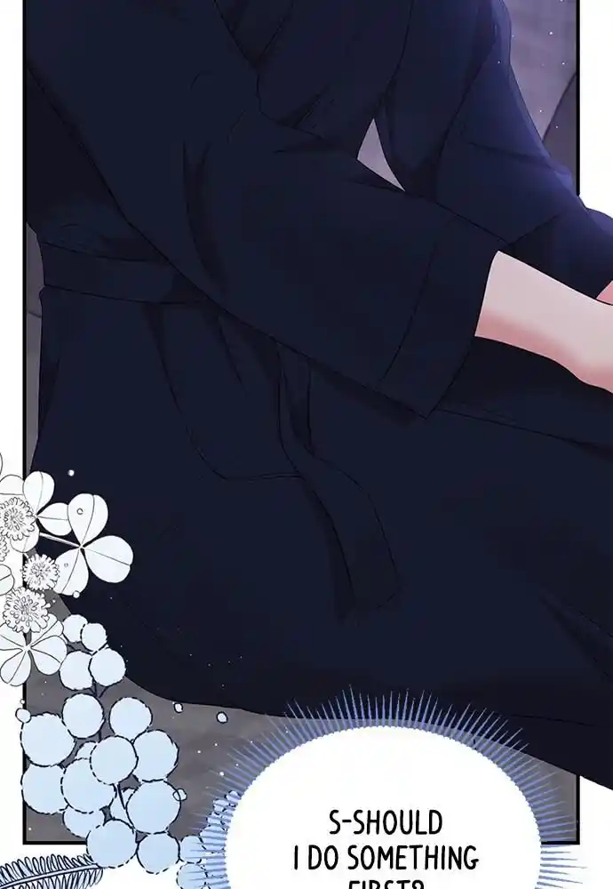 To You Who Swallowed a Star Ch.100