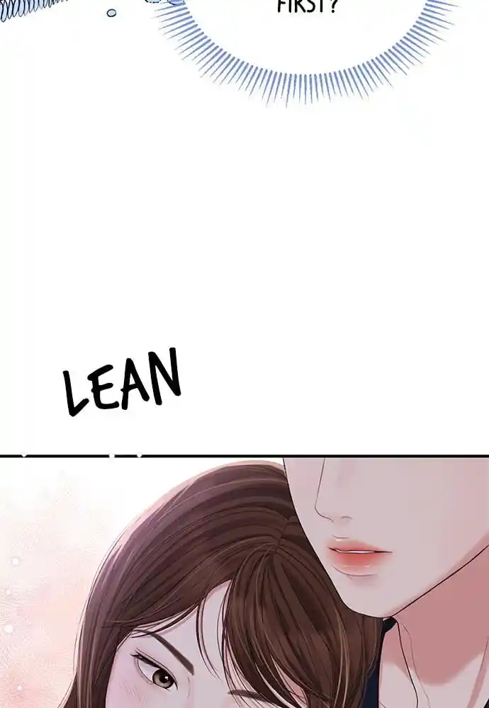 To You Who Swallowed a Star Ch.100