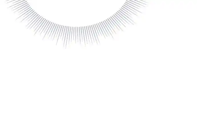 To You Who Swallowed a Star Ch.100