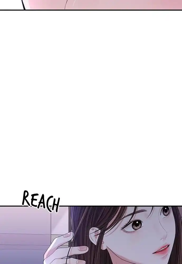 To You Who Swallowed a Star Ch.100