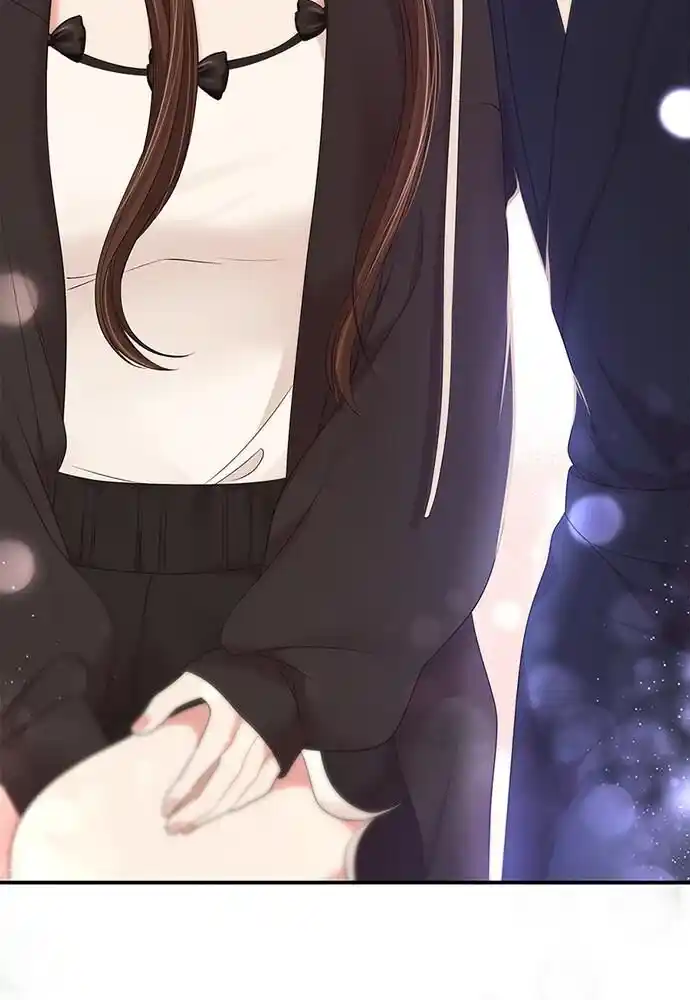 To You Who Swallowed a Star Ch.100