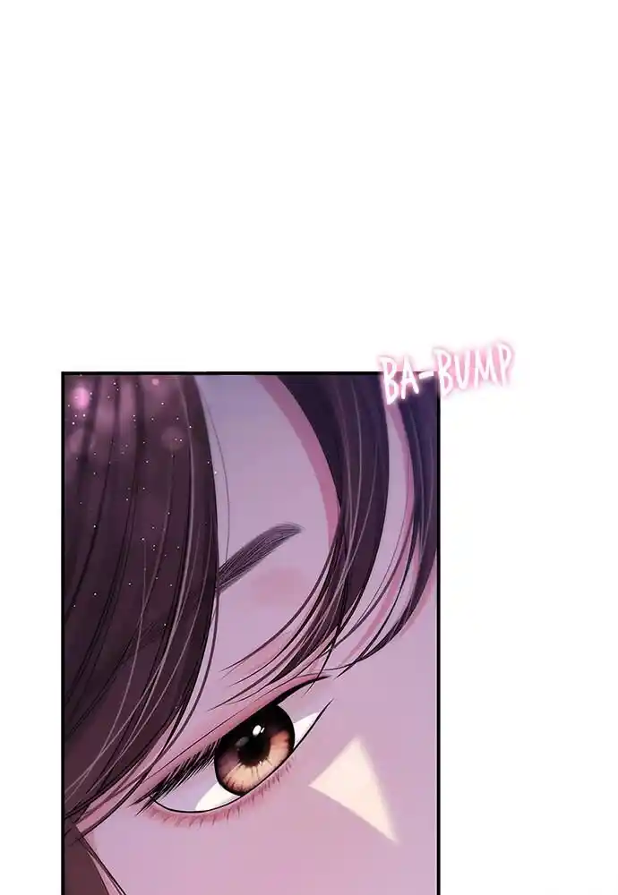 To You Who Swallowed a Star Ch.100