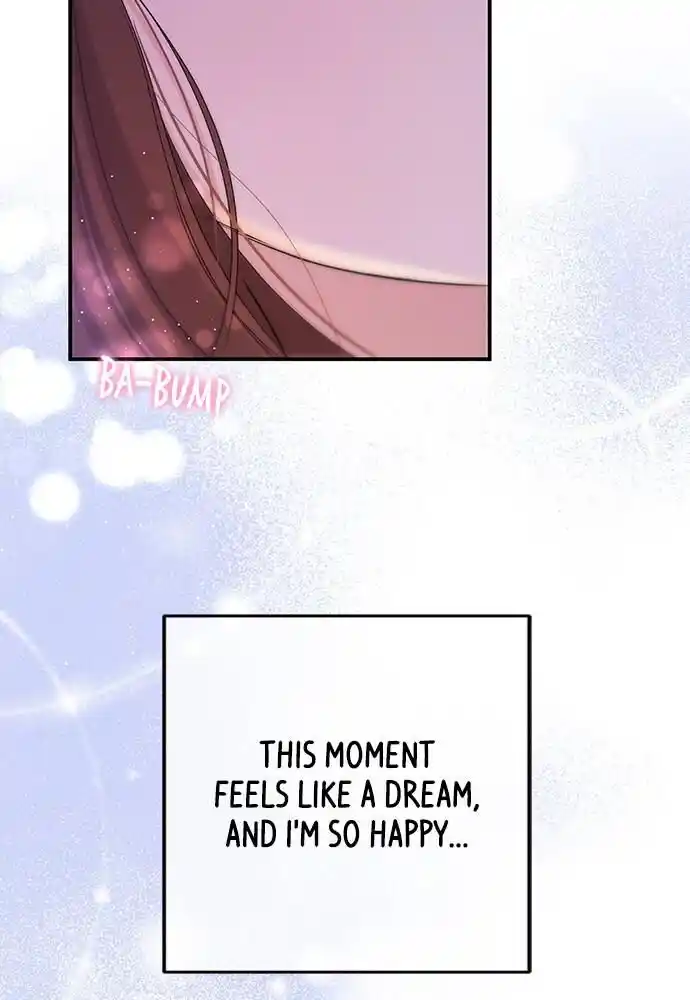 To You Who Swallowed a Star Ch.100