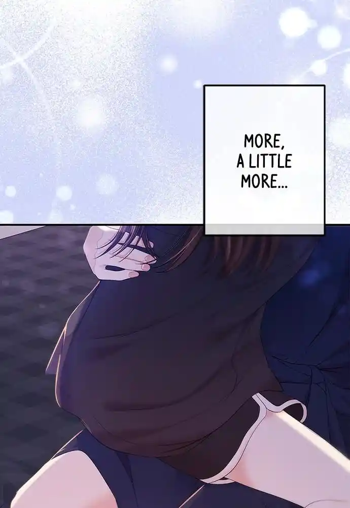 To You Who Swallowed a Star Ch.100