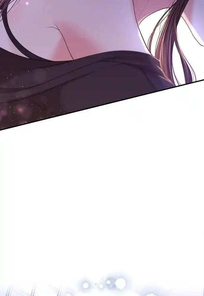 To You Who Swallowed a Star Ch.100