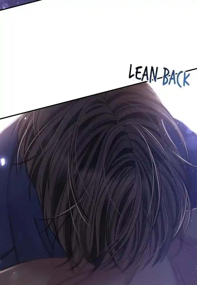 To You Who Swallowed a Star Ch.100