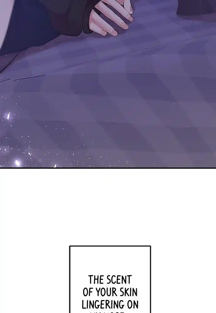 To You Who Swallowed a Star Ch.100