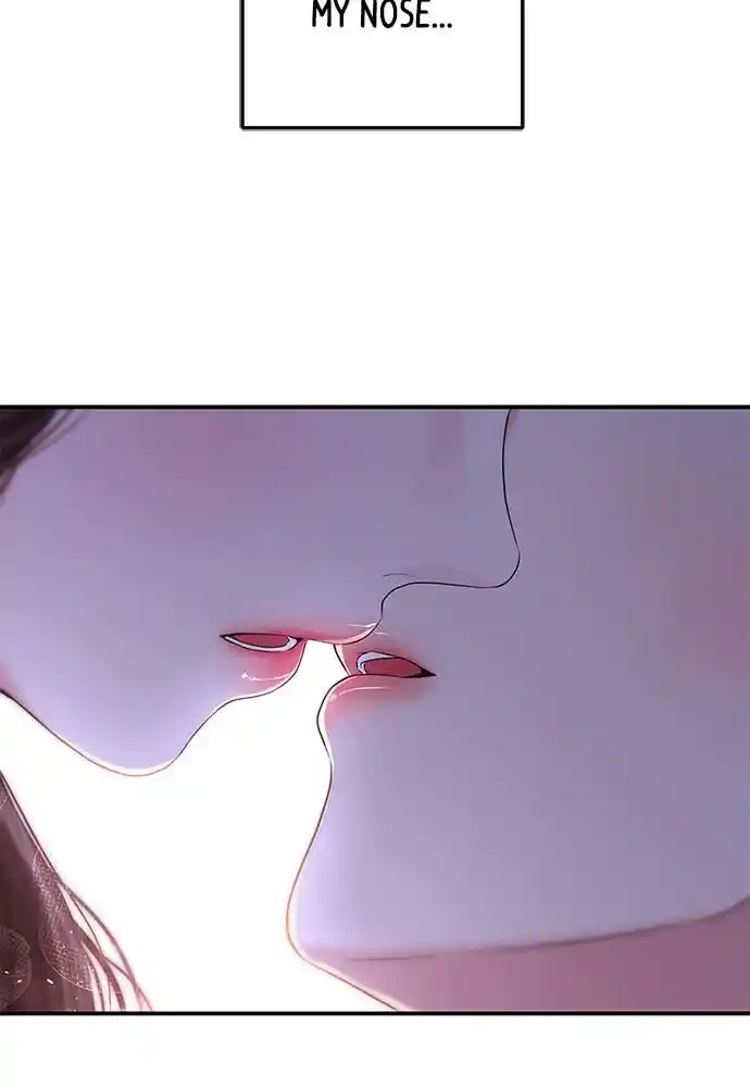 To You Who Swallowed a Star Ch.100