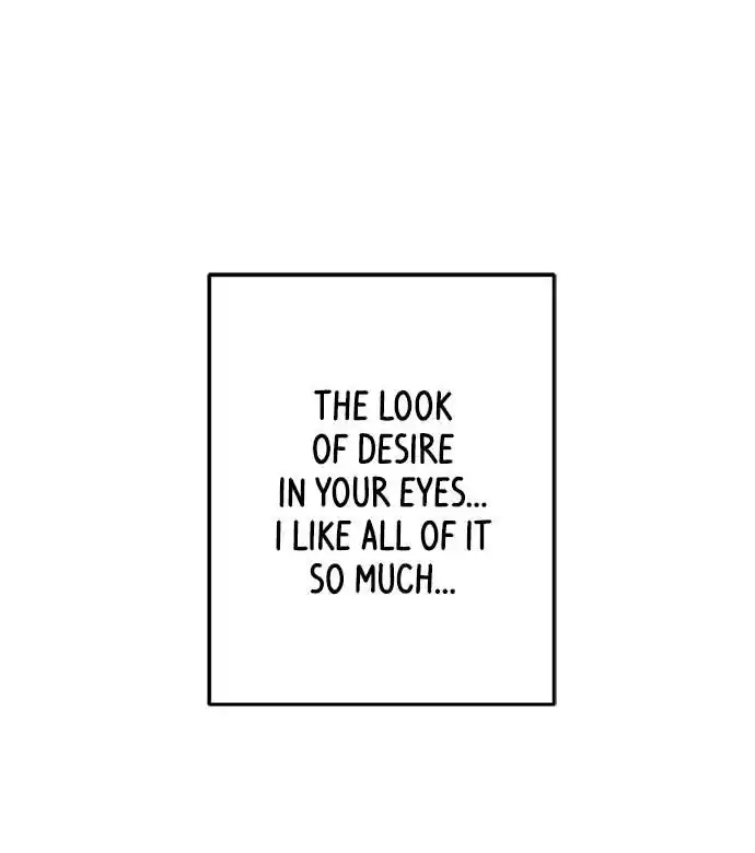 To You Who Swallowed a Star Ch.100