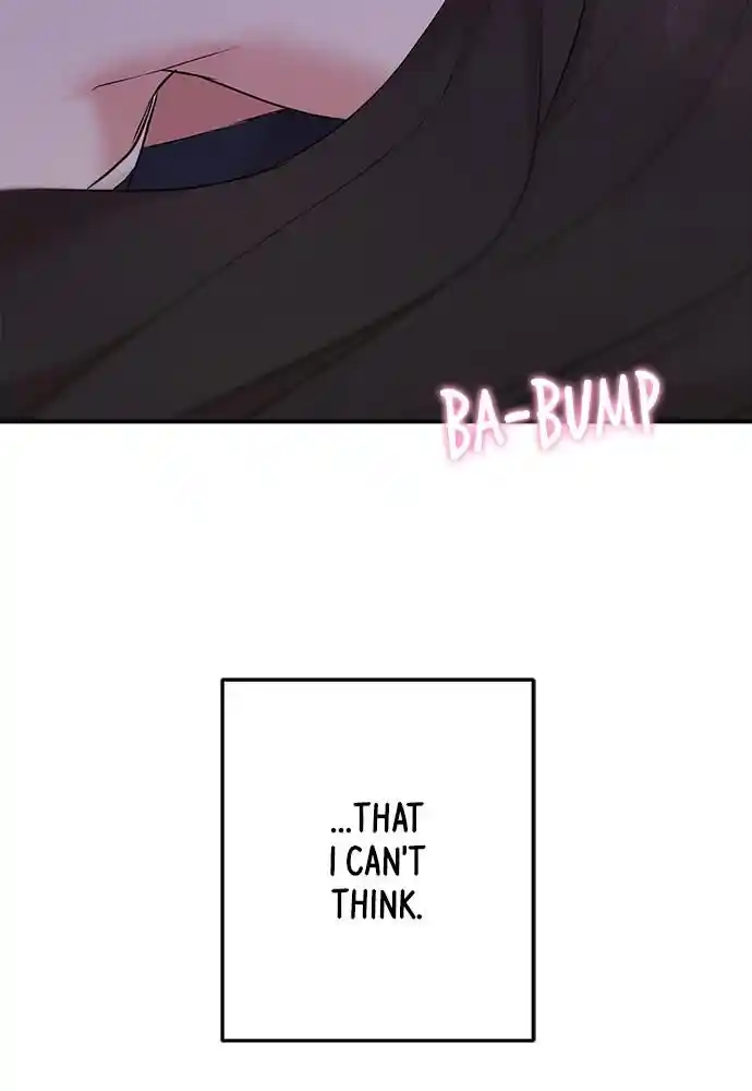 To You Who Swallowed a Star Ch.100