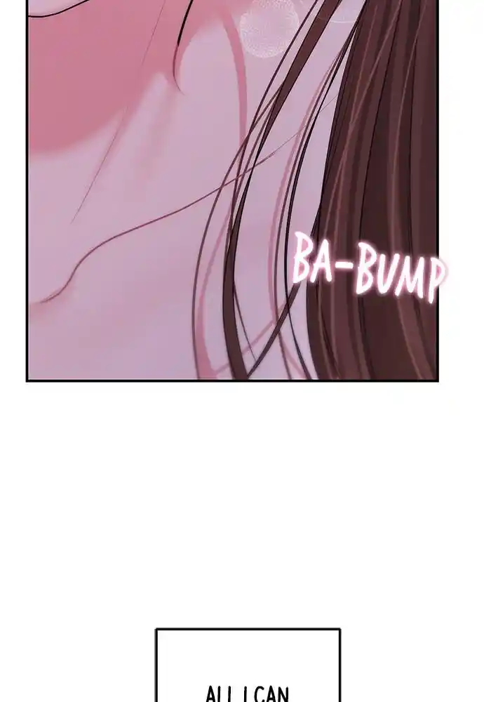 To You Who Swallowed a Star Ch.100