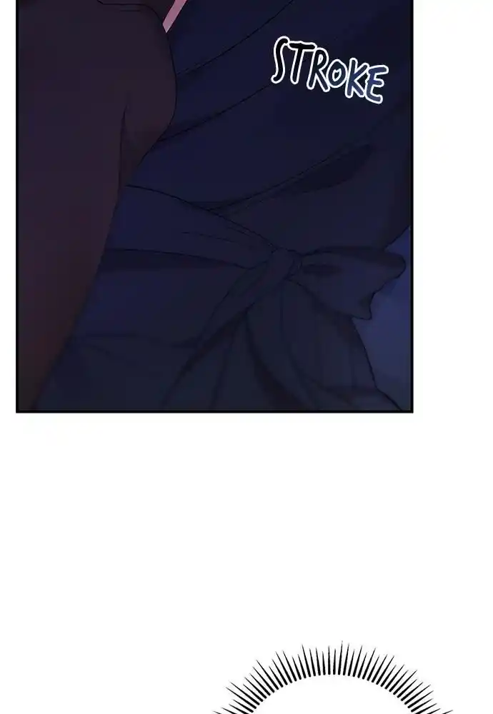 To You Who Swallowed a Star Ch.100