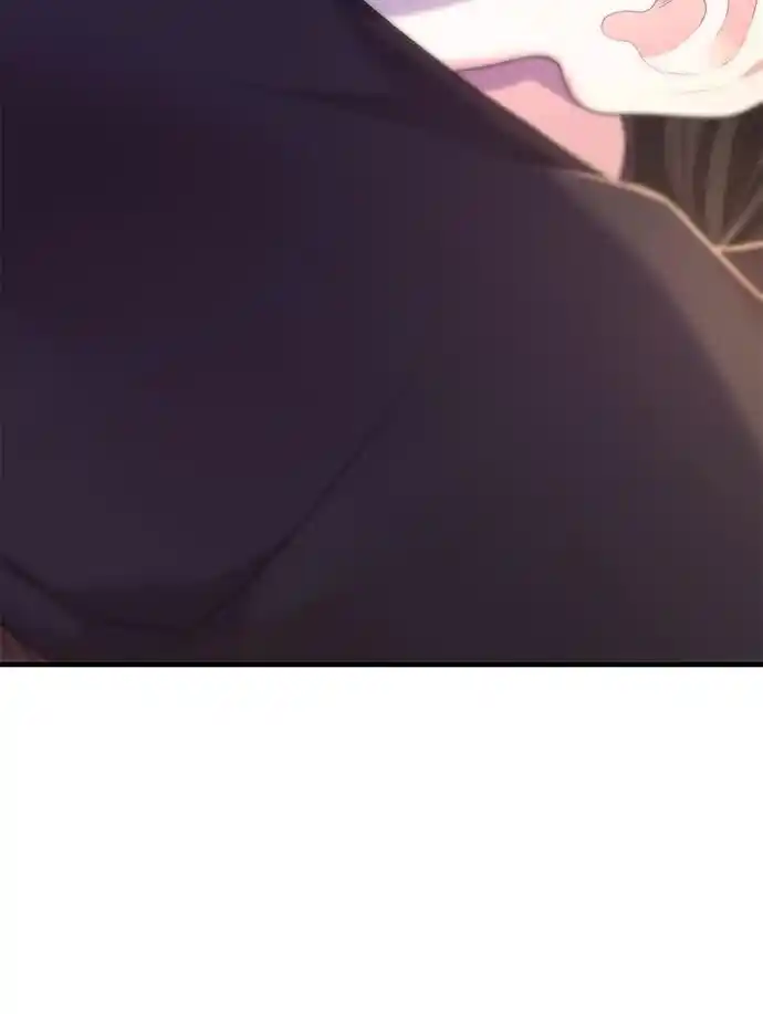 To You Who Swallowed a Star Ch.100