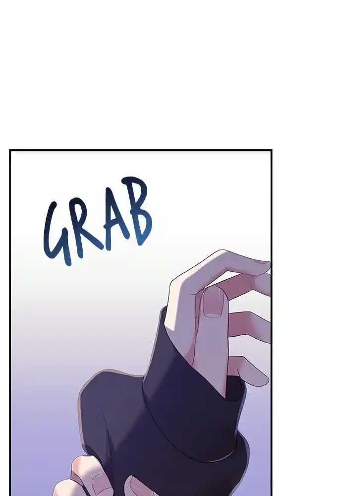 To You Who Swallowed a Star Ch.100