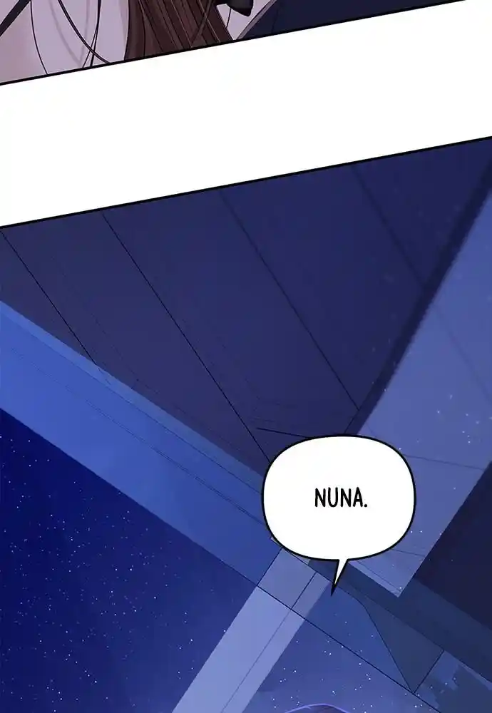 To You Who Swallowed a Star Ch.100