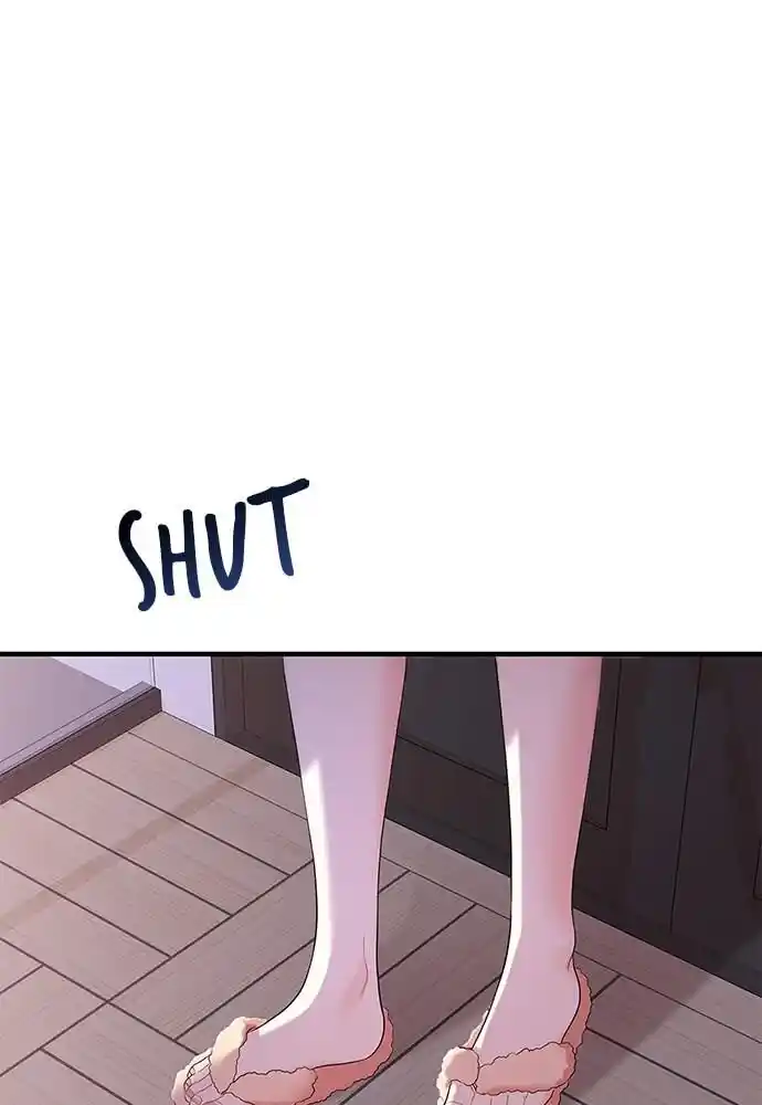 To You Who Swallowed a Star Ch.100