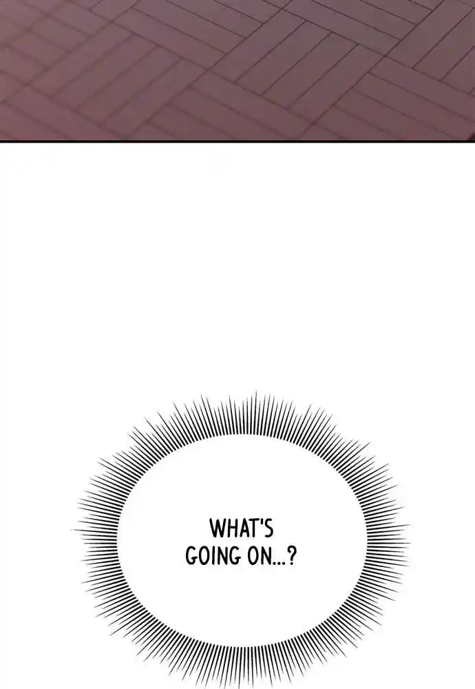 To You Who Swallowed a Star Ch.100