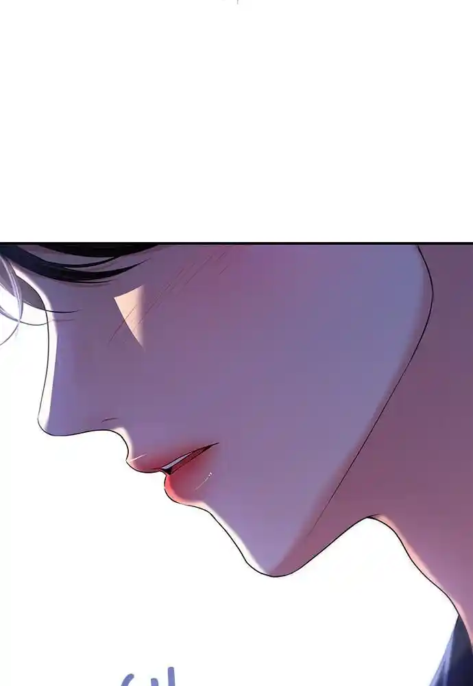 To You Who Swallowed a Star Ch.100