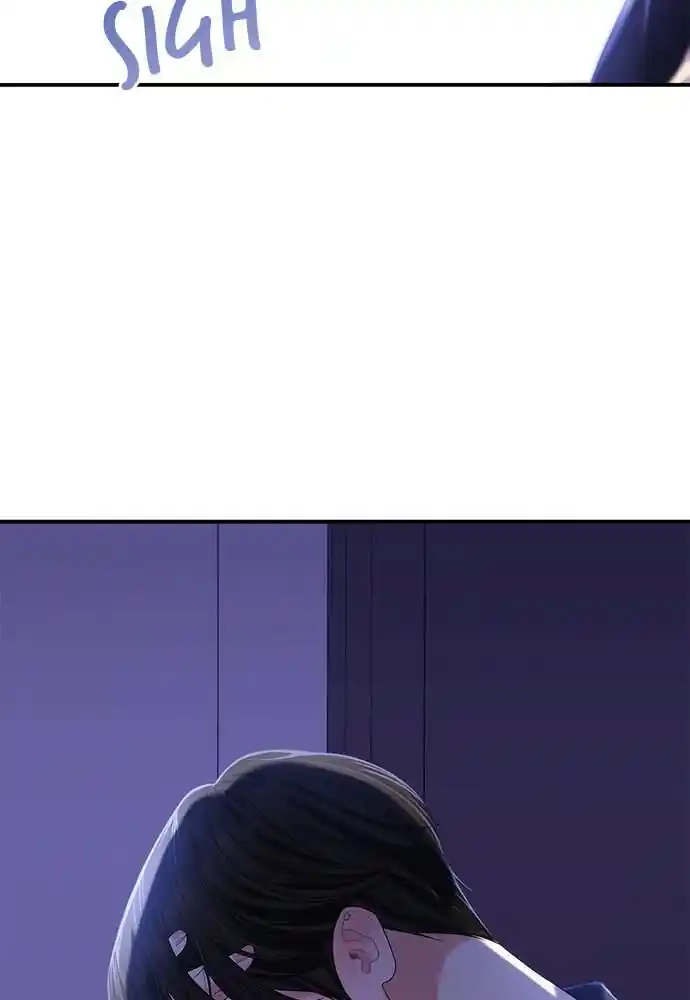 To You Who Swallowed a Star Ch.100