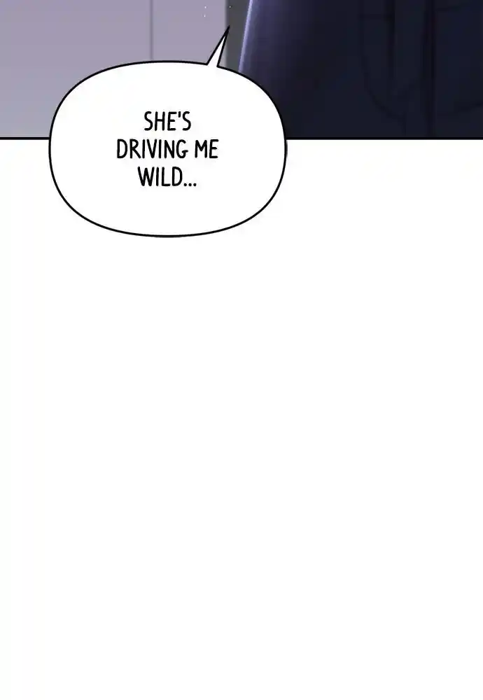 To You Who Swallowed a Star Ch.100